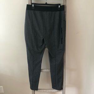 Banana Republic Leggings